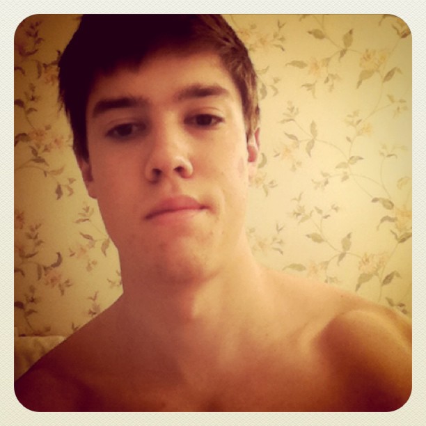 More of Me