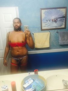Pig Cunt