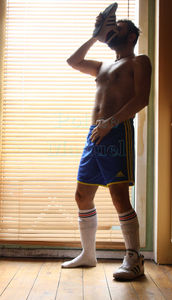 DSCN1700 1c