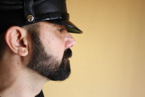 IMG 2512 1c C