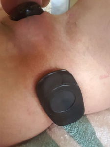 20150718 132435