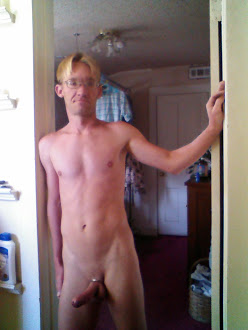 Out door sex 