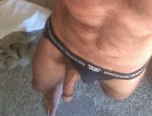 Crop1