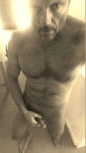 fullnude
