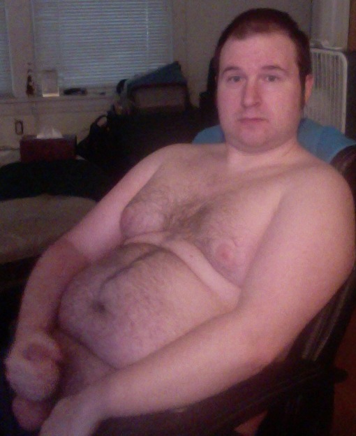 Pics of myself