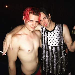 HotTulsaCouple