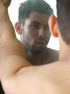 Face