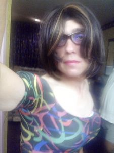 https%3A%2F%2F40.media.tumblr.com%2F1b5ea5c7e18d3d1f01155221bd8f948f%2Ftumblr nsu8xaJGp31udu69io1 1280