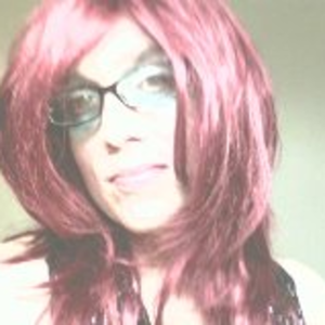 https%3A%2F%2Fapi.tumblr.com%2Fv2%2Fblog%2Fstexassissyboy.tumblr.com%2Favatar%2F512