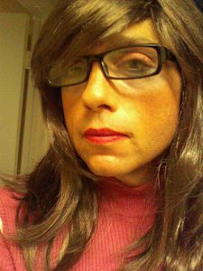 https%3A%2F%2F40.media.tumblr.com%2F1f678faf2e16257e4abc843bb1a4464a%2Ftumblr nt098lF1n11udu69io4 1280