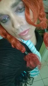 https%3A%2F%2F40.media.tumblr.com%2F3526640cc3bd35832cc30826136e460b%2Ftumblr nsunl4uHmT1udu69io1 400
