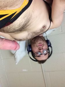 Hey