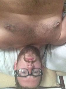 Nipples