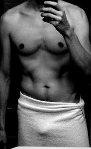 body