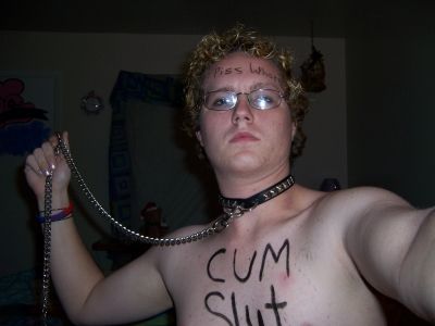 ME