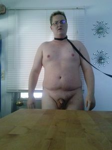 CAM00094