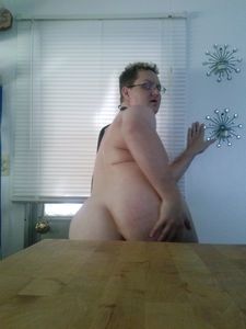 CAM00097