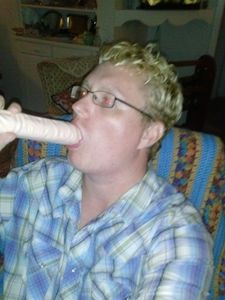 CAM00690
