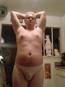 CAM00682