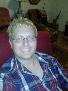 CAM00704