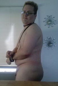 CAM00100
