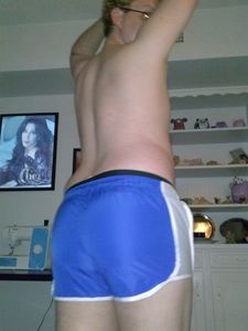 CAM00457