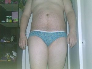 CAM00032