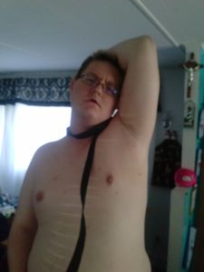 CAM00093