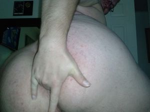 CAM01406