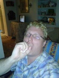 CAM00691