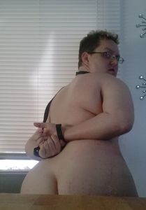 CAM00098