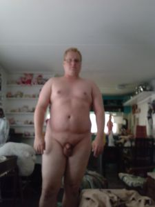 CAM01412