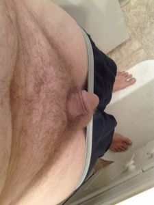 IMG 20130711 132158