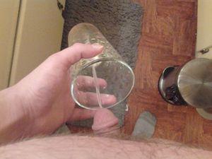 IMG 20121212 074746