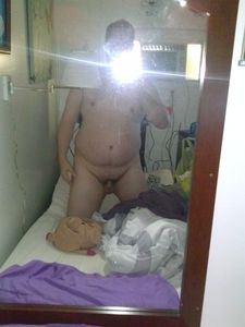 CAM01405