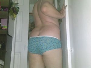 CAM00031