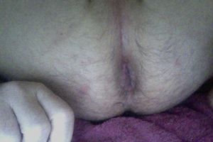 cunt Pic