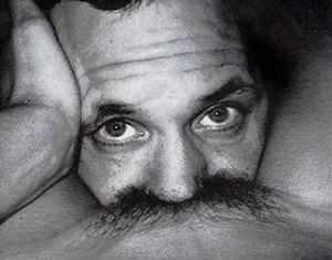 Peter 2