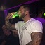 Im The BoSs