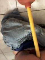 plunger1