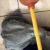 plunger1