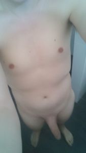 IMG 20151002 WA0005