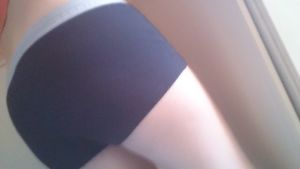 IMG 20151003 WA0093
