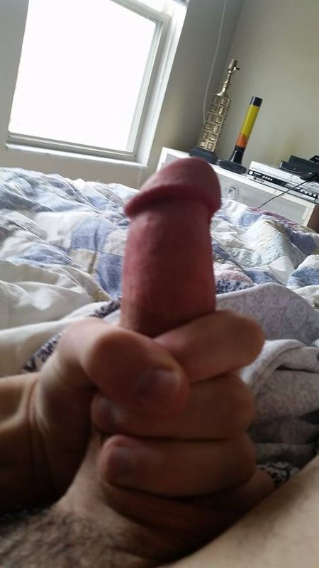 Me