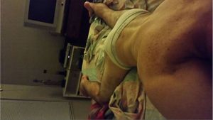 Briefs ;)