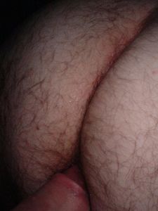 fucked