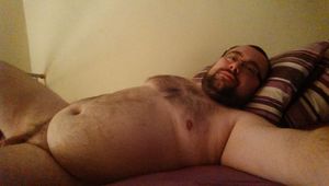 IMAG1231