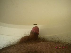 make me poz asap.

415 347 4657 Voicemail.