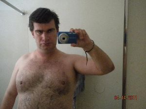 make me poz asap.

415 347 4657 Voicemail.