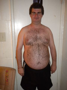 make me poz asap.

415 347 4657 Voicemail.